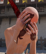 1748869236853.png