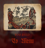 1748869242235.png