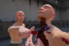 1748869283812.png