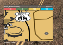 1748874612883.png