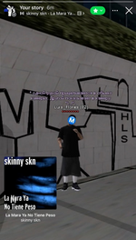 1748875401193.png