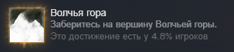 1748882435673.png
