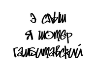 1748883137365.png