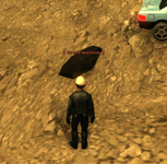 1748889453357.png