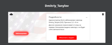 1748891159981.png