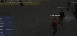 1748891406934.png