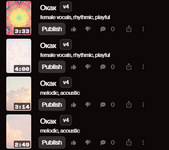 1748891680863.png