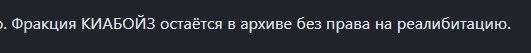 1748904206350.png