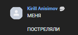 1748949509723.png
