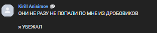 1748949521008.png