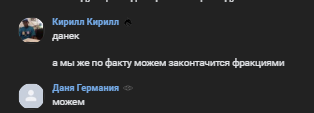 1748949722148.png