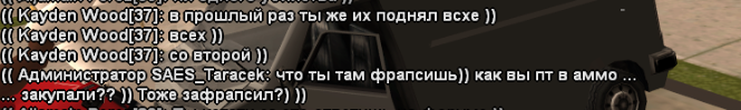 1748949953394.png