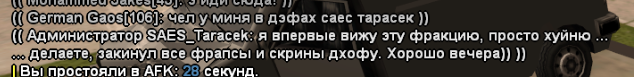 1748949970718.png