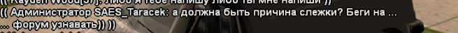 1748949988652.png