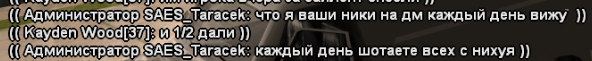 1748950010053.png