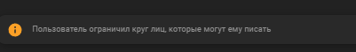 1748950274882.png