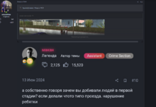 1748951498045.png