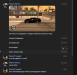 1748951699980.png