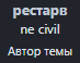 1748963244748.png