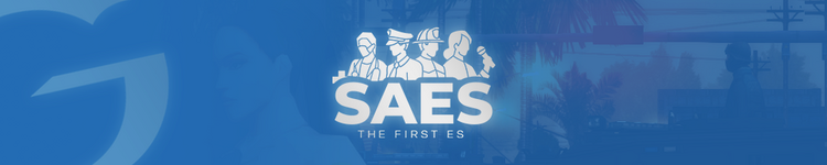 SAESLogoType.png