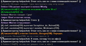1748967098172.png