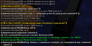 1748967126489.png