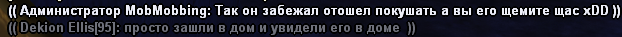 1748967235301.png