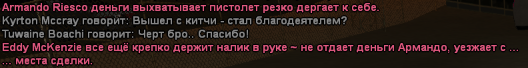 1748969068783.png 1748969068783.png