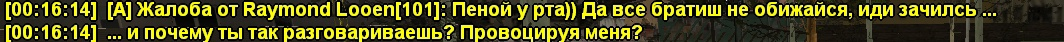 1748985921338.png