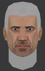 1748997340478.png