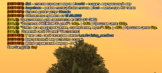 1749027214943.png