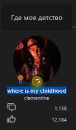 1749037402125.png