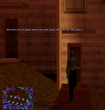 1749038876013.png