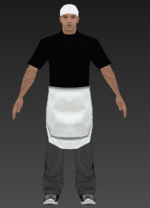 1749053233432.png