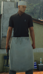 1749053422311.png