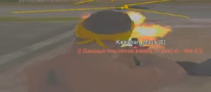 1749056358644.png