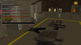 1749064400748.png