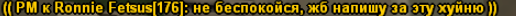 1749064912592.png