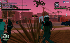 sa-mp-036.png
