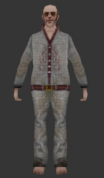 1749134929695.png