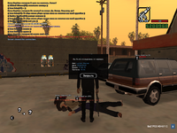 sa-mp-104.png
