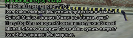 1749135400539.png