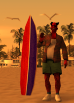 1749140949688.png