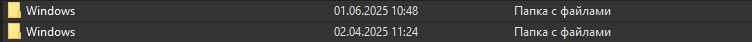 1749144799203.png