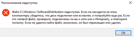1749144874030.png