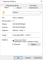 1749146276673.png