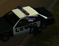 1749150134587.png