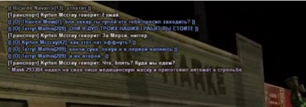 2025-06-05_22-20-49.png