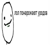1749152104815.png