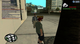 1749162173429.png
